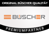 Buescher