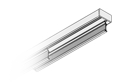 Detailbild: System Bscher